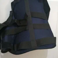 کمربند مخصوص ستون فقرات