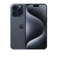 ایفون 15پرومکس