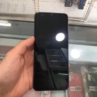 شیایومی ردمی 12c