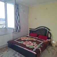 سوییت اجاره ساعتی کولر دارد تمیز