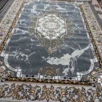 فرش۹متری نو نو