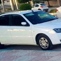 دنامدل۱۴۰۰