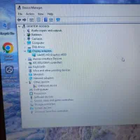 لپ تاب asus QM|رایانه همراه|کرج, گوهردشت|دیوار