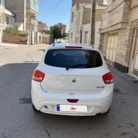 تیبا1400|خودرو سواری و وانت|اردبیل, |دیوار