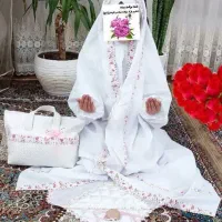 پک کامل جشن تکلیف و جشن عبادت