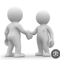 استخدام کارگر تولیدی اقا و خانم