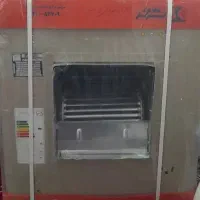 کولر ابی مدل ۴۰۰ برند سنگرکار