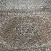فرش