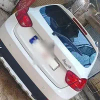 کوئیک|خودرو سواری و وانت|زاهدان, |دیوار