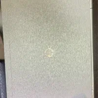 لپ تاپ i5/6/128/vga 1gb hp|رایانه همراه|تهران, مرزداران|دیوار