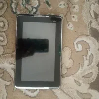 تبلت