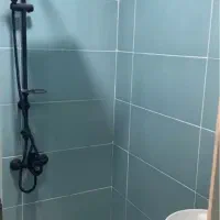 بریانک -حسام الدین -قهرودی ۷۸ متری