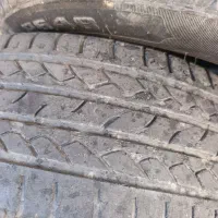 لاستیگ سمند 185