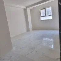 فروش یک واحد آپارتمان۲۰۰ متری