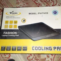 فن خنک کننده اصل لپتاپ