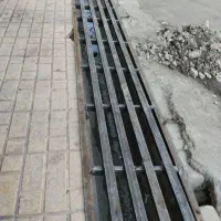 جوشکاری سیار خرده کاری در محل شما