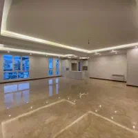 استخدام اقایان در گروه مشاورین املاک راد
