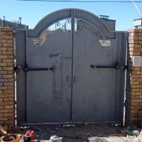 نمایندگی فروش و نصب جک برقی درب
