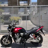 سی بی ۱۳۰۰ بیکینگ mt9 cbr yamaha gsx