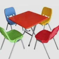 فروش میز و صندلی