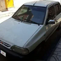 مدل ۸۱ کاربرات