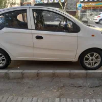 110s سفید مدل 95