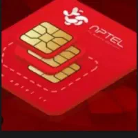 فروش سیم کارت0912کد7