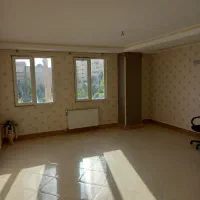 85-متر-2-خواب-فاز-4شمال-فول-امکانات-تمیز