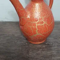 تزینات دستی