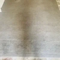 موکت