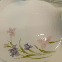 سرویس ارکوپال آک ۲۶ پارچه