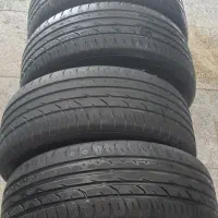 لاستیک|فروشگاه و مغازه|سبزوار, فیاض|دیوار