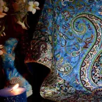 قالیشویی ومبلشویی ترمه