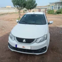 ساینا sدوگانه کارخانه مدل 1403