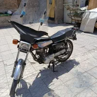 هوندا مدل 94