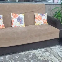 مبل ۷ نفره
