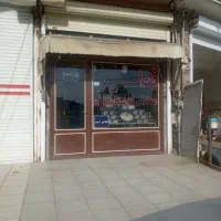 فروش-مغازه-پلیس-راه-تبریز-بستان-اباد