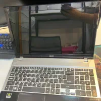 لب تاپ acer