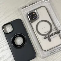 کاور iPhone 13 نرمال