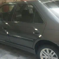 پرشیا سفارشی فول ترین نسخه