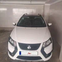 کوییک۱۴۰۳SR
