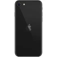 Iphon Se 2020 آیفون