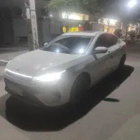 kmc j7|خودرو سواری و وانت|شهریار, شهریار|دیوار