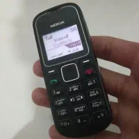 نوکیا اصل درحدنو  با گوشی فقط معاوضه میشود