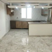آپارتمان ۶۰ متری دو خواب