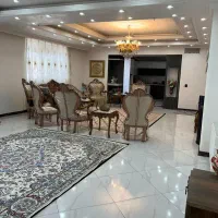 130-متر-فول-دوخواب-2-ساله-غرق-نور