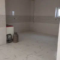 فروش واحدآپارتمان ۷۵متری .رامشار|فروش آپارتمان|زابل, |دیوار