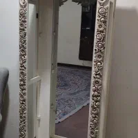 ویترین بوفه
