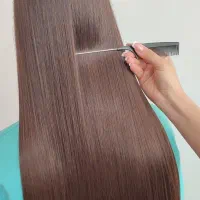 خدمات کراتین