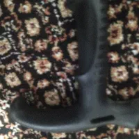 عصای کوهنوردی مارک آنتیک بهترین مارک